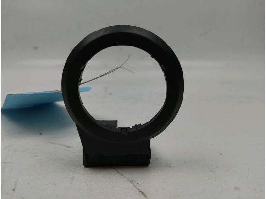 BAGUE RECEPTRICE TRANSPONDEUR