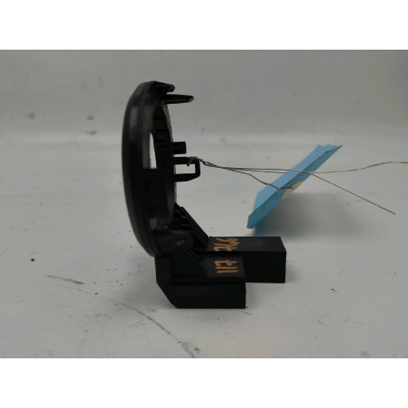 BAGUE RECEPTRICE TRANSPONDEUR