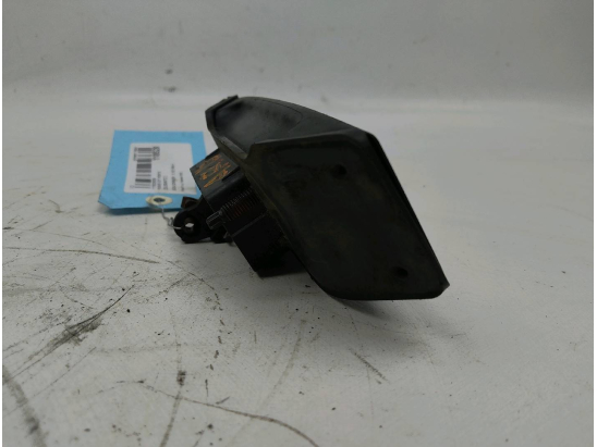 POIGNEE EXT PORTE COULISSANTE D