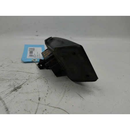 POIGNEE EXT PORTE COULISSANTE D