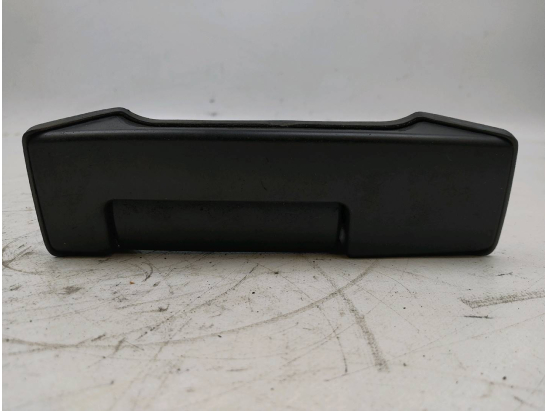 POIGNEE EXT PORTE COULISSANTE G