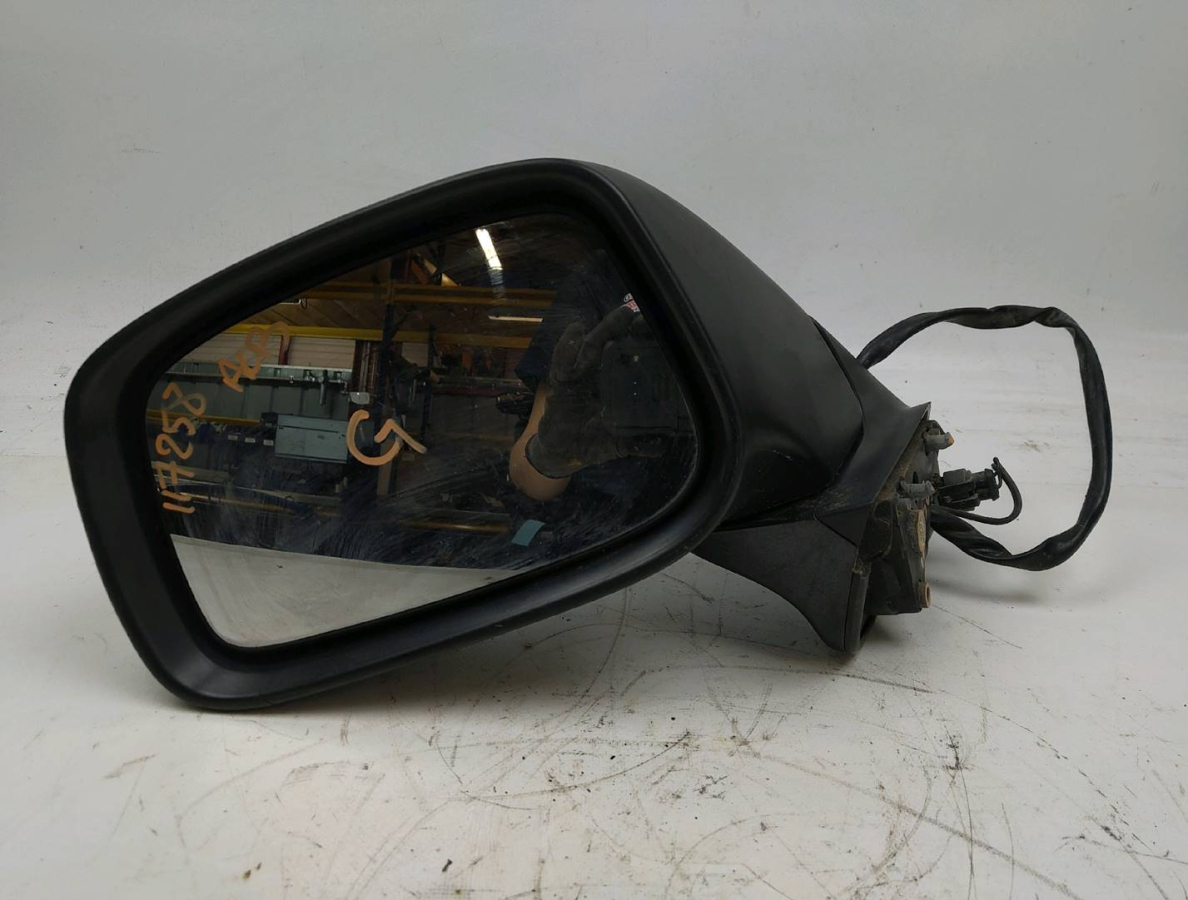 RETROVISEUR EXT ELECTRIQUE G