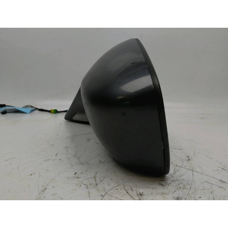 RETROVISEUR EXT ELECTRIQUE G