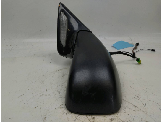 RETROVISEUR EXT ELECTRIQUE G