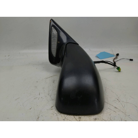 RETROVISEUR EXT ELECTRIQUE G