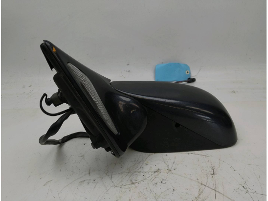 RETROVISEUR EXT ELECTRIQUE G