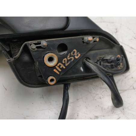 RETROVISEUR EXT ELECTRIQUE G
