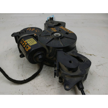 MOTEUR ELECT PORTE COULISSANTE DROIT