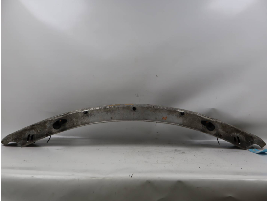 RENFORT PARE-CHOC AV