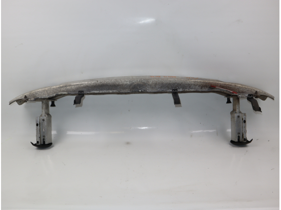 RENFORT PARE-CHOC AR