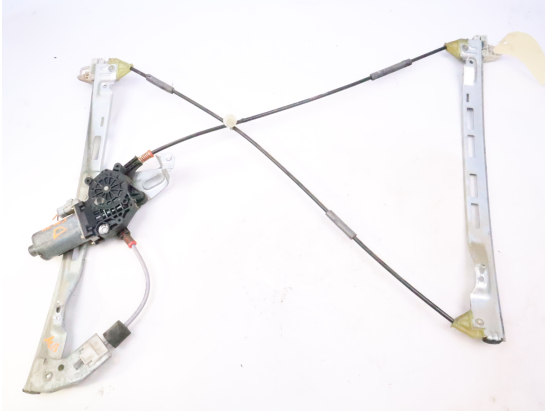 MECANISME+MOTEUR LEVE-GLACE AVD