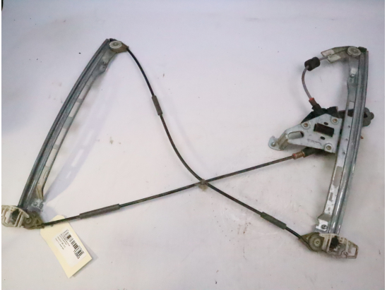 MECANISME+MOTEUR LEVE-GLACE AVG