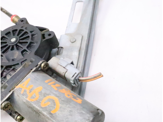 MECANISME+MOTEUR LEVE-GLACE AVG