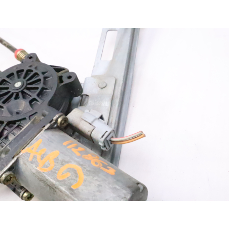 MECANISME+MOTEUR LEVE-GLACE AVG