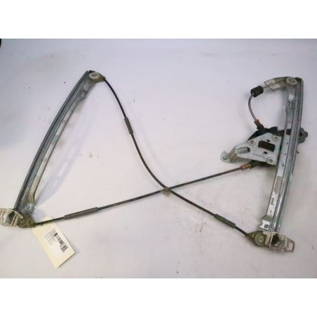 MECANISME+MOTEUR LEVE-GLACE AVG