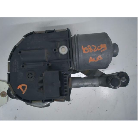 MOTEUR ESSUIE-GLACE AV DROIT