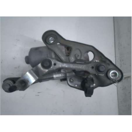 MOTEUR ESSUIE-GLACE AV DROIT