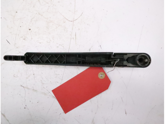 BRAS ESSUIE-GLACE AR