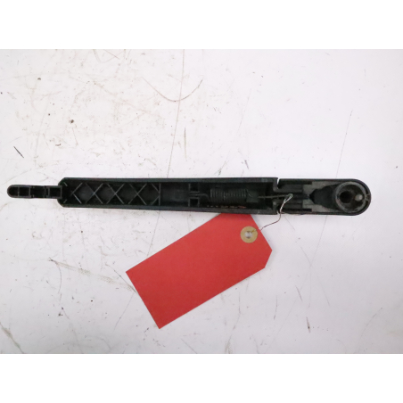 BRAS ESSUIE-GLACE AR