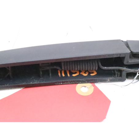 BRAS ESSUIE-GLACE AR