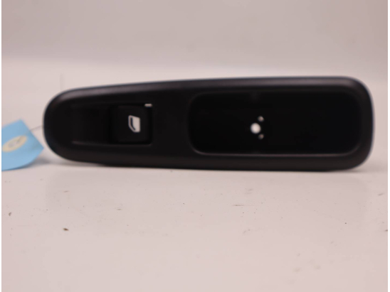 COMMANDE LEVE-GLACE PORTE ARG