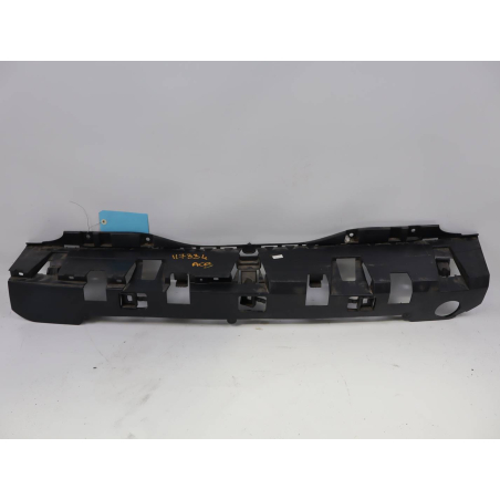 SUPPORT CENTRAL PARE-CHOC AR