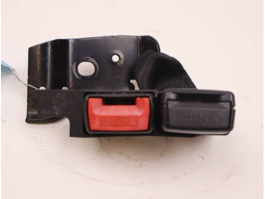 ANCRAGE CEINTURE ARG