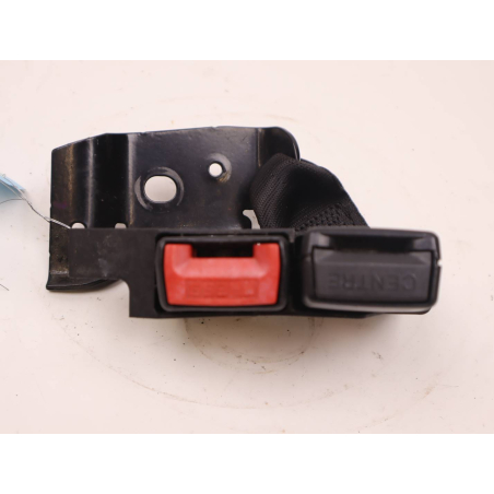 ANCRAGE CEINTURE ARG