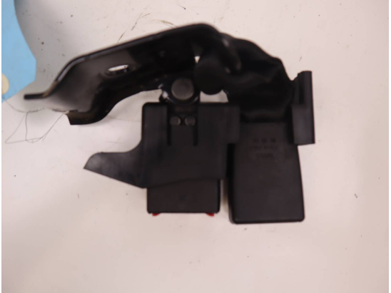 ANCRAGE CEINTURE ARG