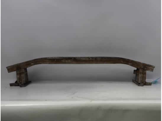 RENFORT PARE-CHOC AV