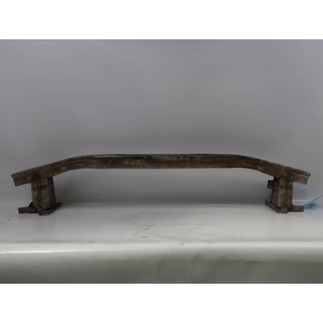 RENFORT PARE-CHOC AV