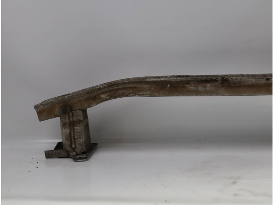 RENFORT PARE-CHOC AV