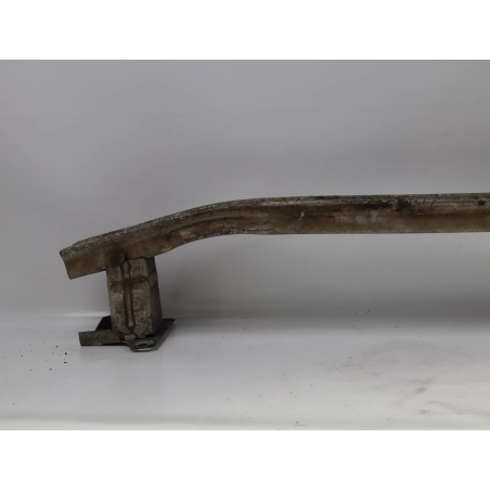 RENFORT PARE-CHOC AV