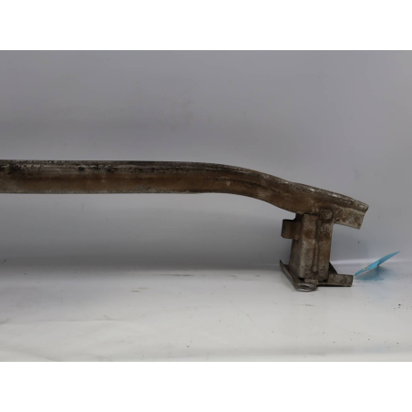 RENFORT PARE-CHOC AV