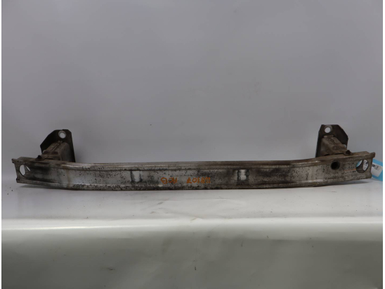 RENFORT PARE-CHOC AV