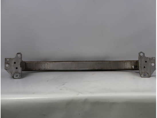 RENFORT PARE-CHOC AV