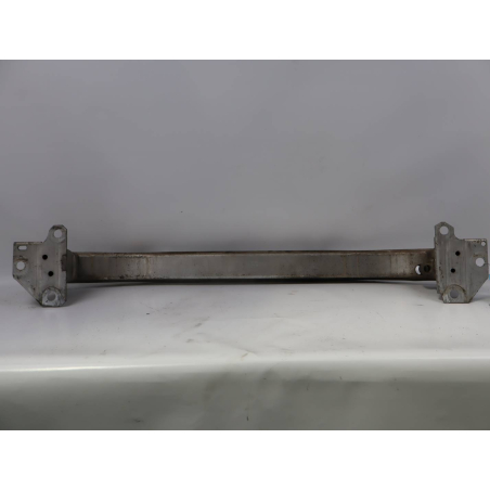 RENFORT PARE-CHOC AV