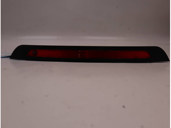 FEUX STOP SUPPLEMENTAIRE