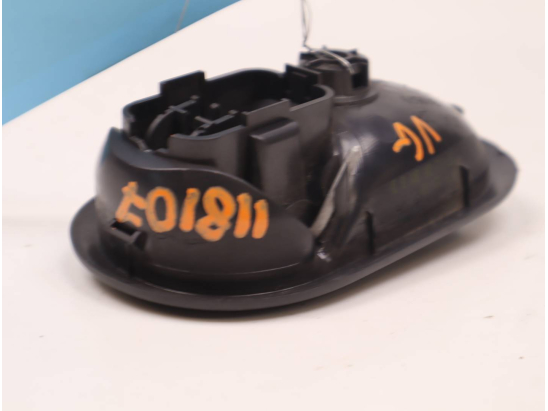 POIGNEE INT PORTE AVG