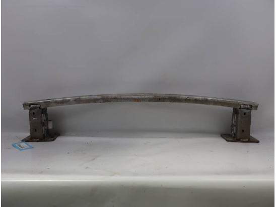 RENFORT PARE-CHOC AR