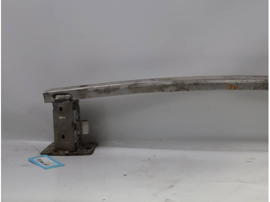 RENFORT PARE-CHOC AR