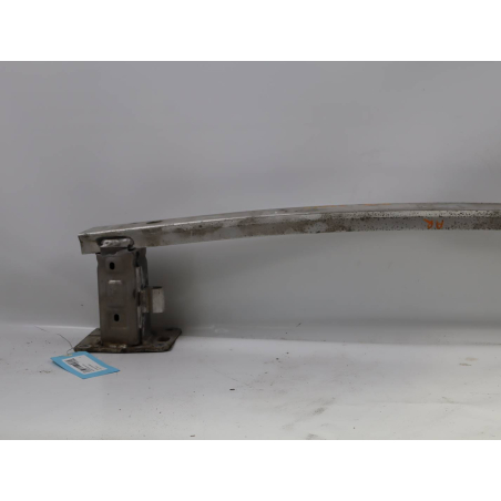 RENFORT PARE-CHOC AR