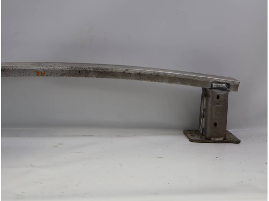 RENFORT PARE-CHOC AR