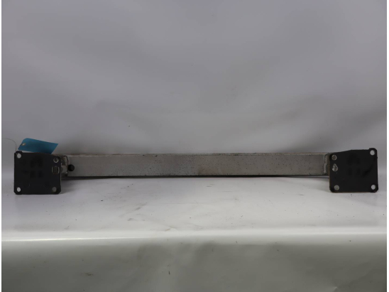 RENFORT PARE-CHOC AR