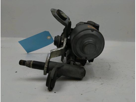 MOTEUR ESSUIE-GLACE AV GAUCHE