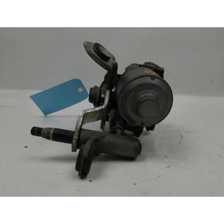 MOTEUR ESSUIE-GLACE AV GAUCHE