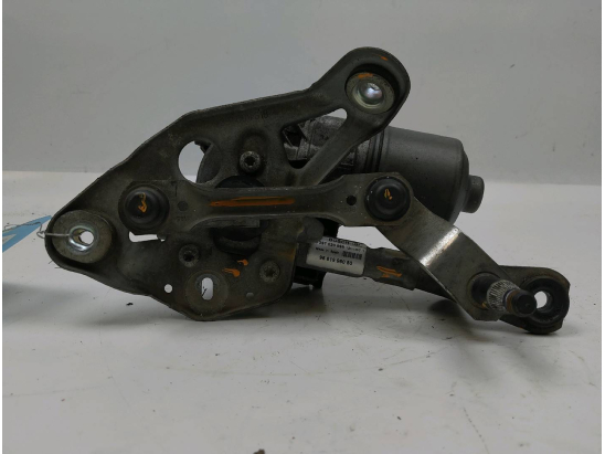 MOTEUR ESSUIE-GLACE AV GAUCHE