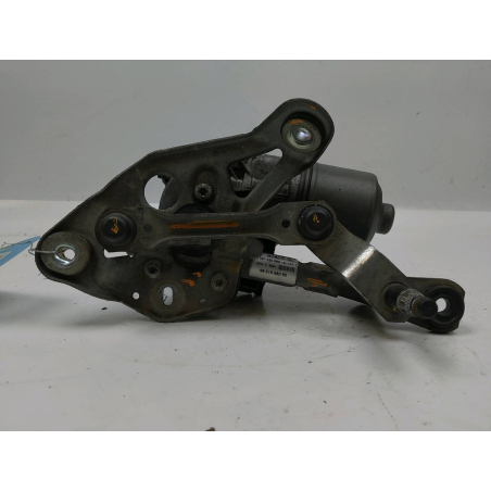 MOTEUR ESSUIE-GLACE AV GAUCHE