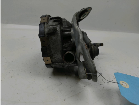 MOTEUR ESSUIE-GLACE AV GAUCHE