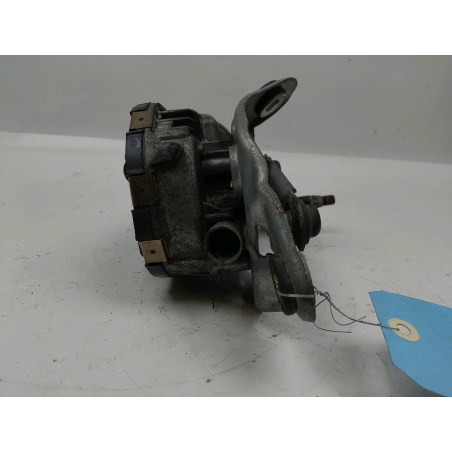 MOTEUR ESSUIE-GLACE AV GAUCHE